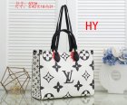 Louis Vuitton Normal Quality Handbags 211