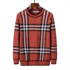 Burberry Men's Sweaters 01