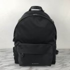 GIVENCHY Original Quality Handbags 421