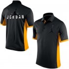 Air Jordan Men 's Polo 137