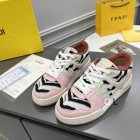Fendi Men's Shoes 98