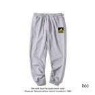 adidas Apparel Men's Pants 28