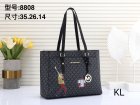 MICHAEL KORS Normal Quality Handbags 04
