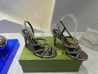 Gucci Women's Shoes 565