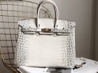 Hermes High Quality Handbags 650