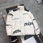 Moncler Women's outerwear 104