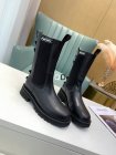 Fendi Women's Shoes 32