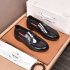 Prada Men's Shoes 731