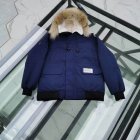 Canada Goose Men's Outerwear 281