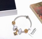 Pandora Jewelry 169