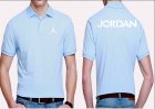 Air Jordan Men 's Polo 363