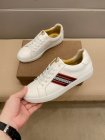 Versace Men's Shoes 236