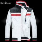 Ralph Lauren Men's Outerwear 08