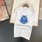 Moncler Men's T-shirts 281