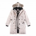 Canada Goose Women's Outerwear 125