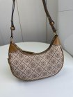 Tory Burch High Quality Handbags 778