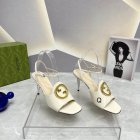 Gucci Women's Shoes 667