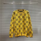 Gucci Men's Sweaters 1695