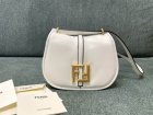 Fendi Original Quality Handbags 624