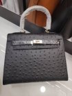 Hermes High Quality Handbags 300