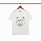 KENZO Men's T-shirts 229