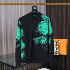 Louis Vuitton Men's Sweater 390