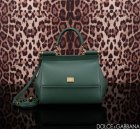 Dolce & Gabbana Original Quality Handbags 367