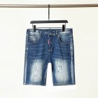 Dsquared Men's Shorts 62