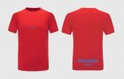 Balmain Men's T-shirts 67