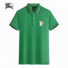 Burberry Men's Polo 120
