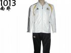 adidas Apparel Men's Casual Suits 12
