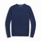 Ralph Lauren Men's Sweaters 107