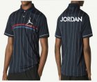 Air Jordan Men 's Polo 338
