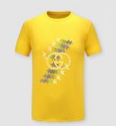 Gucci Men's T-shirts 973