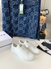 GIVENCHY Men's Shoes 61
