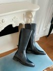 GIVENCHY Women's Shoes 30