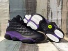 Nike Air Jordan Shoes Men 108
