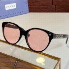 Gucci High Quality Sunglasses 2165