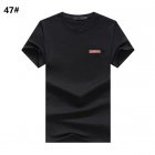Prada Men's T-shirts 127