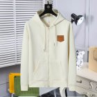 GIVENCHY Men's Hoodies 31