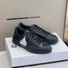 GIVENCHY Men's Shoes 568