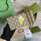Gucci Original Quality Handbags 564