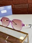 Gucci High Quality Sunglasses 2150