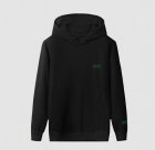 Hugo Boss Men's Hoodies 12