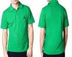 Air Jordan Men 's Polo 492