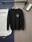 Louis Vuitton Men's Sweater 813