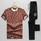 Fendi Men's Suits 62