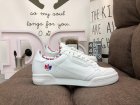 Adidas Women's Shoes 672