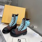 Fendi Women's Shoes 99