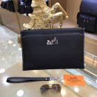 Hermes High Quality Handbags 61
